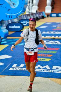 BIB: 5090, 430
                            <button type="button" onclick="openModal(22753674)" class="btn btn-primary btn-sm float-right btn-popup" data-toggle="modal" data-target=".modal-high-quality">
                        <i class="fas fa-shopping-cart"></i> Add to Cart
                    </button>
                                            <button type="button" onclick="isThisMe(22753674, true)" class="btn btn-success btn-sm float-right btn-popup btn-isme hidden" data-toggle="tooltip" data-placement="bottom" title="นี่คือรูปของคุณใช่ไหม คลิกที่นี่เพื่อเอาเข้าอัลบั้ม">
                        <i class="fas fa-plus"></i> Add to album
                    </button>
                    <button type="button" onclick="isThisMe(22753674, false)" class="btn btn-warning btn-sm float-right btn-popup btn-isnotme hidden">
                        <i class="fas fa-ban"></i> Remove from album
                    </button>